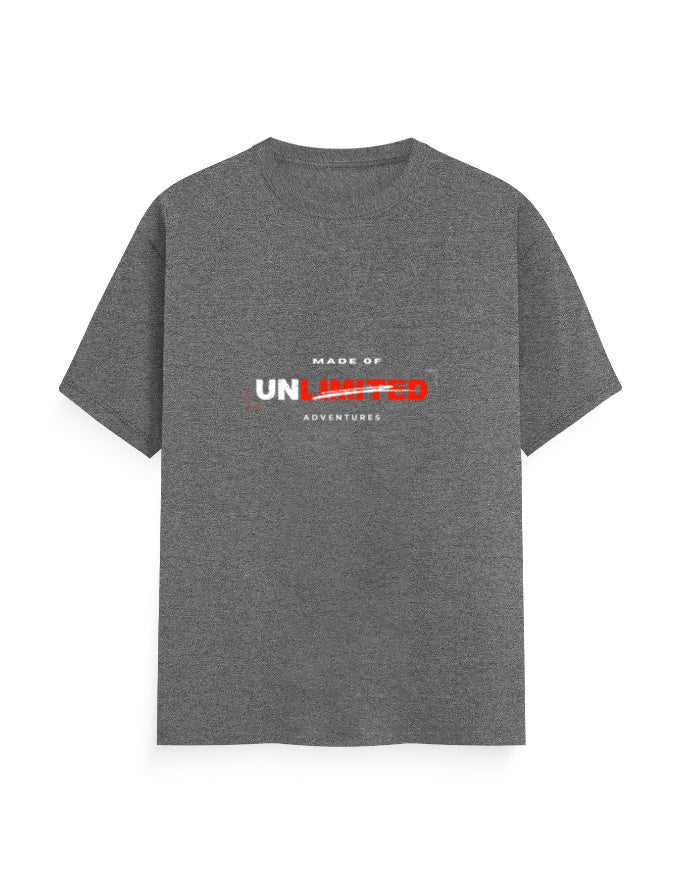 Color_CharcoalMelange