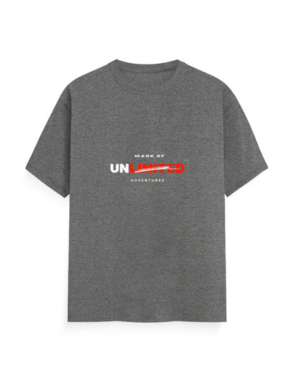 Color_CharcoalMelange